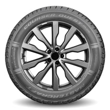 Load image into Gallery viewer, 167179007 235/50R18 Mastercraft Courser Quest Plus 97V Mastercraft Tires Canada