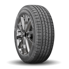Charger l'image dans la galerie, 167199007 215/70R16 Mastercraft Courser Quest Plus 100H Mastercraft Tires Canada