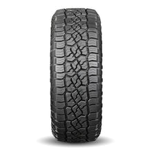 Charger l'image dans la galerie, 175083010 LT215/85R16 Mastercraft Courser Trail HD 115/112R Mastercraft Tires Canada