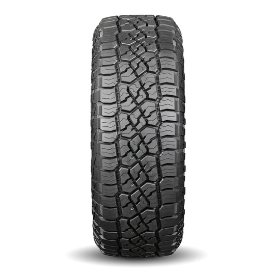 175079010 LT265/70R16 Mastercraft Courser Trail HD 121/118R Mastercraft Tires Canada