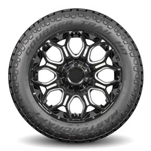 Load image into Gallery viewer, 175102010 LT285/55R20 Mastercraft Courser Trail HD 122/119R Mastercraft Tires Canada