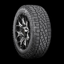 Charger l'image dans la galerie, 175083010 LT215/85R16 Mastercraft Courser Trail HD 115/112R Mastercraft Tires Canada