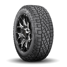 Load image into Gallery viewer, 175078010 LT235/75R15 Mastercraft Courser Trail HD 104/101R Mastercraft Tires Canada