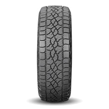 Charger l'image dans la galerie, 177109008 255/70R17 Mastercraft Courser Trail 112T Mastercraft Tires Canada