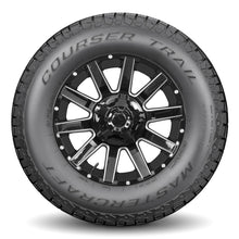 Charger l'image dans la galerie, 177109008 255/70R17 Mastercraft Courser Trail 112T Mastercraft Tires Canada