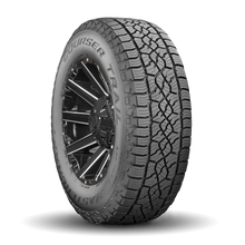 Load image into Gallery viewer, 177118008 225/75R16 Mastercraft Courser Trail 104T Mastercraft Tires Canada