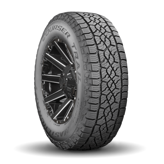 177118008 225/75R16 Mastercraft Courser Trail 104T Mastercraft Tires Canada