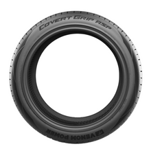 Charger l'image dans la galerie, VPCGASP24 245/40ZR19 Venom Power Covert Grip ASP W Venom Power Tires Canada