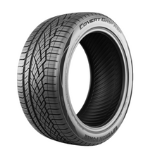 Load image into Gallery viewer, VPCGASP18 235/50R17 Venom Power Covert Grip ASP V Venom Power Tires Canada