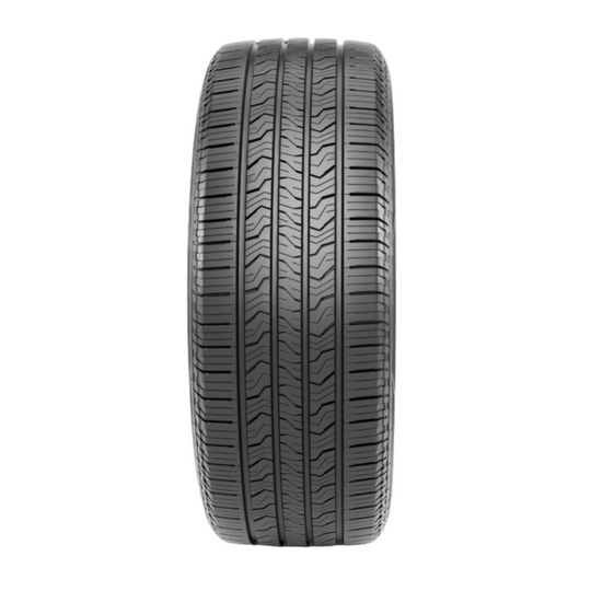 VPCGCV20 245/65R17XL Venom Power Covert Grip CV 111H Venom Power Tires Canada