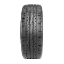 Load image into Gallery viewer, VPCGCV03 225/55R19 Venom Power Covert Grip CV 99V Venom Power Tires Canada