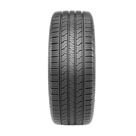 VPCGHT03 265/70R16 Venom Power Covert Grip H/T 112T Venom Power Tires Canada