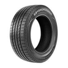 Load image into Gallery viewer, VPCGHT03 265/70R16 Venom Power Covert Grip H/T 112T Venom Power Tires Canada