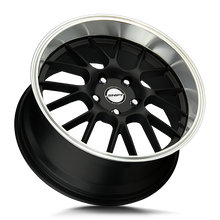 Load image into Gallery viewer, H28840030BP - Shift H28 Crank 18X8.5 4X100 / 4X114.3 30mm Polished - Shift H28 Wheels Canada