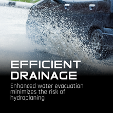 Load image into Gallery viewer, MZ2355519AW2 235/55R19 Mazzini Cross All-Season AS8 105W Mazzini Tires Canada