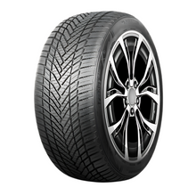 Load image into Gallery viewer, MZ2254517AW2 225/45R17 Mazzini Cross All-Season AS8 94Y Mazzini Tires Canada