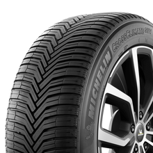 Load image into Gallery viewer, 34499 275/55R19 Michelin Cross Climate SUV 111V Michelin Tires Canada