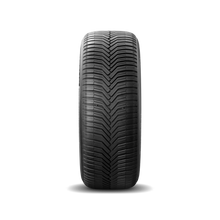 Load image into Gallery viewer, 83162 LT285/70R17 Michelin Agilis CrossClimate 121R Michelin Tires Canada