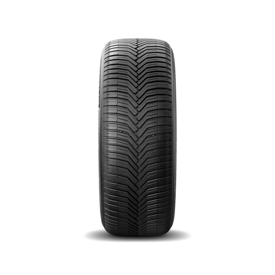 83162 LT285/70R17 Michelin Agilis CrossClimate 121R Michelin Tires Canada