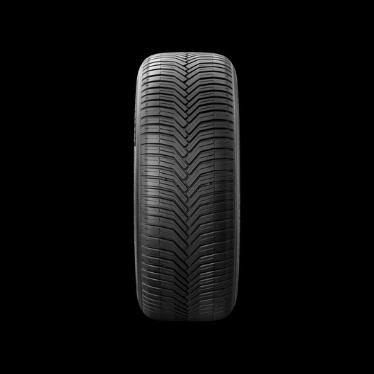 07901 235/60R18XL Michelin Cross Climate SUV 107V Michelin Tires Canada