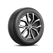 Load image into Gallery viewer, 34499 275/55R19 Michelin Cross Climate SUV 111V Michelin Tires Canada