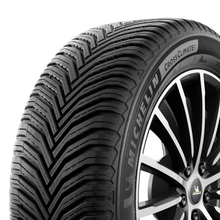 Load image into Gallery viewer, 16620 235/45R19XL Michelin CrossClimate2 99V Michelin Tires Canada