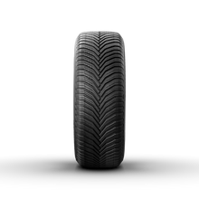 Load image into Gallery viewer, 44993 235/50R19XL Michelin CrossClimate2 103V Michelin Tires Canada