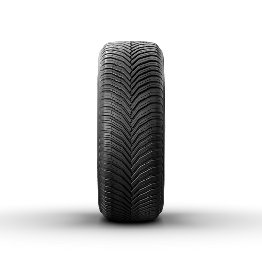 16620 235/45R19XL Michelin CrossClimate2 99V Michelin Tires Canada