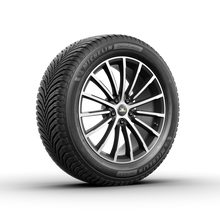 Load image into Gallery viewer, 44993 235/50R19XL Michelin CrossClimate2 103V Michelin Tires Canada
