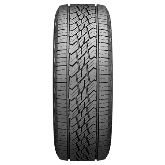 15578940000 225/65R17 Continental CrossContact ATR 102H Continental Tires Canada