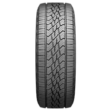 Load image into Gallery viewer, 03594390000 255/60R18 Continental CrossContact ATR 108T Continental Tires Canada