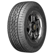 Charger l'image dans la galerie, 15583300000 225/65R17 Continental CrossContact ATR 102H Continental Tires Canada