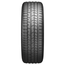 Load image into Gallery viewer, 03592080000 235/55R19 Continental CrossContact LX Sport 101H Continental Tires Canada