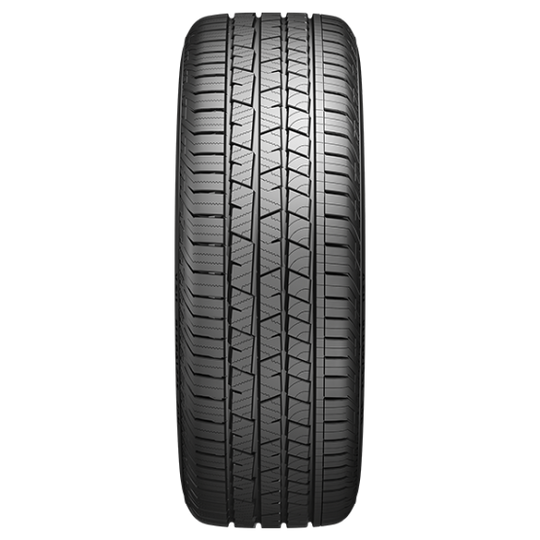 03592080000 235/55R19 Continental CrossContact LX Sport 101H Continental Tires Canada