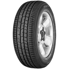 Load image into Gallery viewer, 03549570000 275/50R20 Continental CrossContact LX Sport 113H Continental Tires Canada