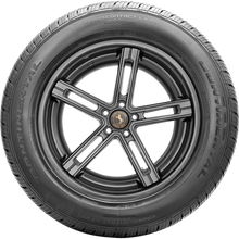 Load image into Gallery viewer, 15578350000 255/55R20 Continental CrossContact LX20 107V Continental Tires Canada