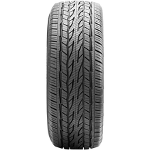 Load image into Gallery viewer, 15578350000 255/55R20 Continental CrossContact LX20 107V Continental Tires Canada