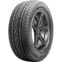 Load image into Gallery viewer, 15578350000 255/55R20 Continental CrossContact LX20 107V Continental Tires Canada