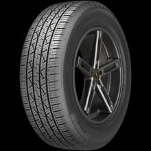 Load image into Gallery viewer, 15492500000 265/45R20 Continental CrossContact LX25 108H Continental Tires Canada