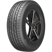Charger l'image dans la galerie, 15492310000 245/50R20 Continental CrossContact LX25 102H Continental Tires Canada