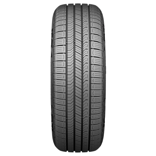 03592560000 215/60R17 Continental CrossContact RX 96H Continental Tires Canada