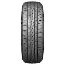 Charger l'image dans la galerie, 04206690000 295/30R21XL Continental CrossContact RX 102W Continental Tires Canada