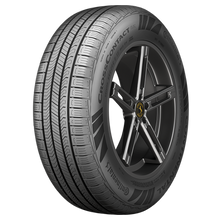 Load image into Gallery viewer, 03595190000 235/55R19 Continental CrossContact RX 101H Continental Tires Canada