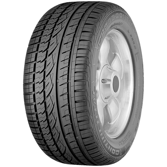 03580390000 235/55R19 Continental CrossContact UHP 105W Continental Tires Canada