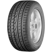 Charger l'image dans la galerie, 03548730000 265/40R21 Continental CrossContact UHP 105Y Continental Tires Canada
