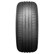 Load image into Gallery viewer, 2231103 255/60R19 Kumho Crugen HP71 109H Kumho Tires Canada