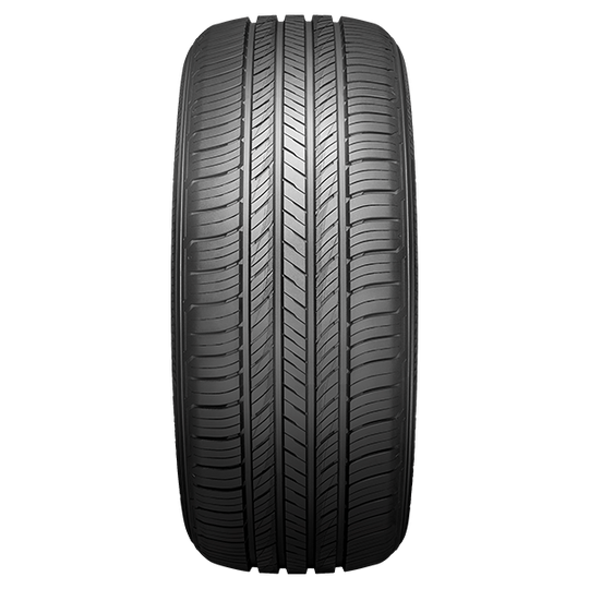 2248283 245/55R19 Kumho Crugen HP71 103H Kumho Tires Canada