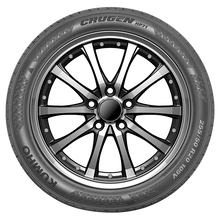 Load image into Gallery viewer, 2230183 235/55R19 Kumho Crugen HP71 101V Kumho Tires Canada