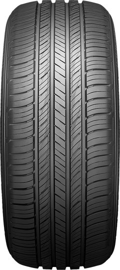 2301073 245/60R18 Kumho Crugen HP71 105T Kumho Tires Canada