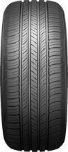 Load image into Gallery viewer, 2281663 255/45R20 Kumho Crugen HP71 105T XL Kumho Tires Canada